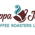 Cuppa Joes logo